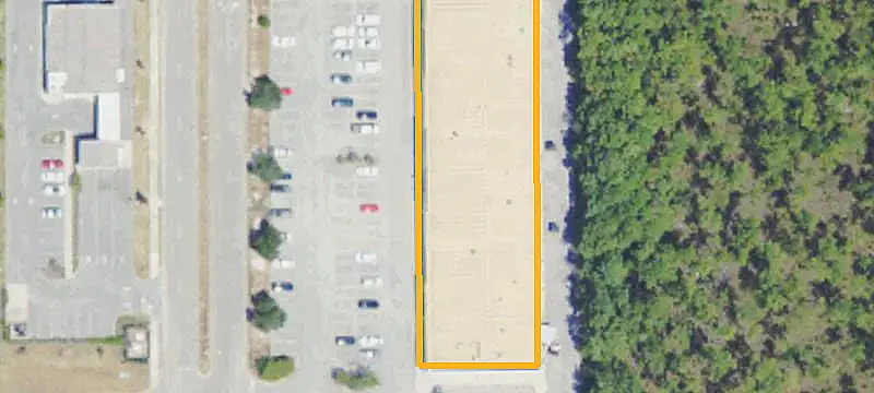 IHOP NNN Restaurant Property