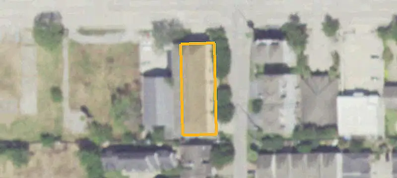 5-Unit Condominium Portfolio