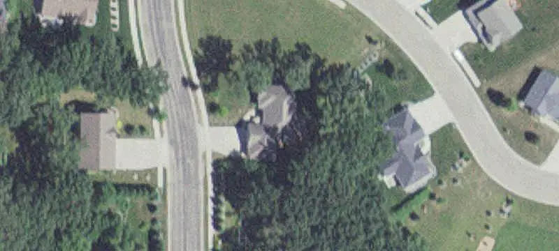 Lots/Land