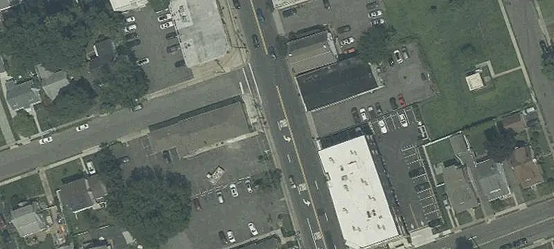 7-Eleven NNN Ground Lease