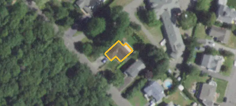 Waterfront Short-Term Rental Compound