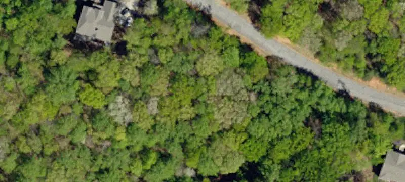 Vacant Land