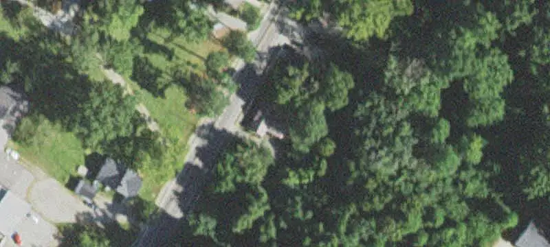 Land Parcel