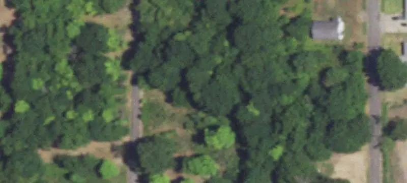 Lots & Acreage / Unimproved Land