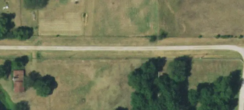 lots/land