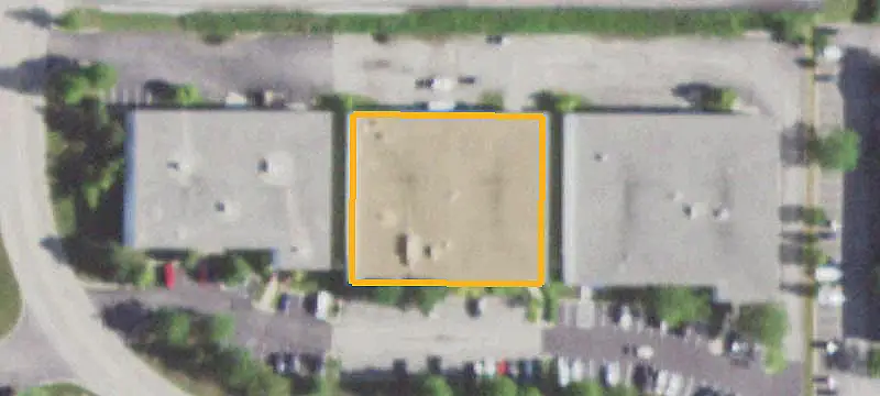 Industrial Property