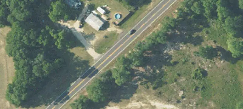 Dollar General NNN Property