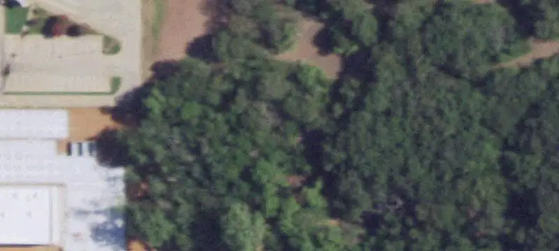 Commercial Land Site