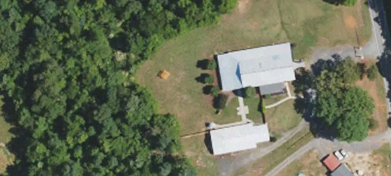Wedding Venue with Event Spaces