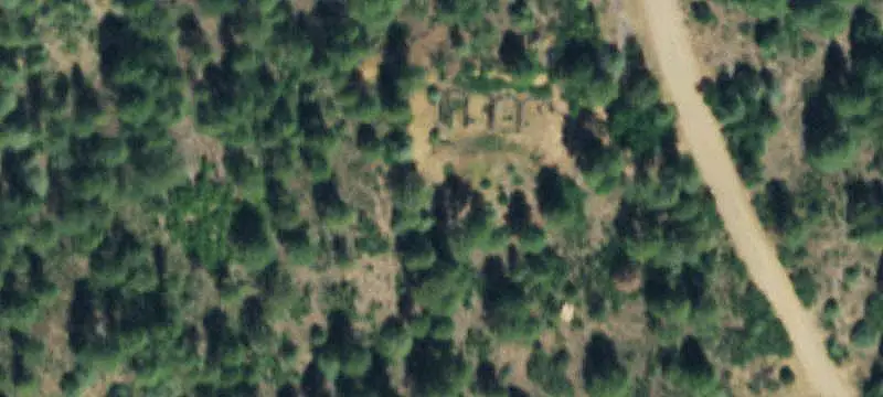 Lots/Land