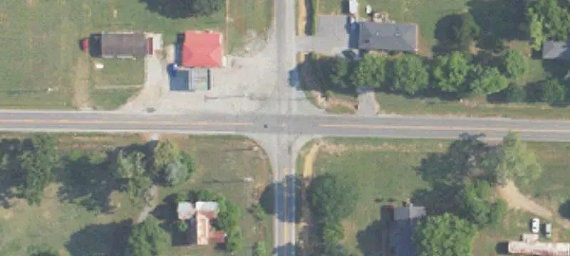 Tillman Mill Farmland Lot