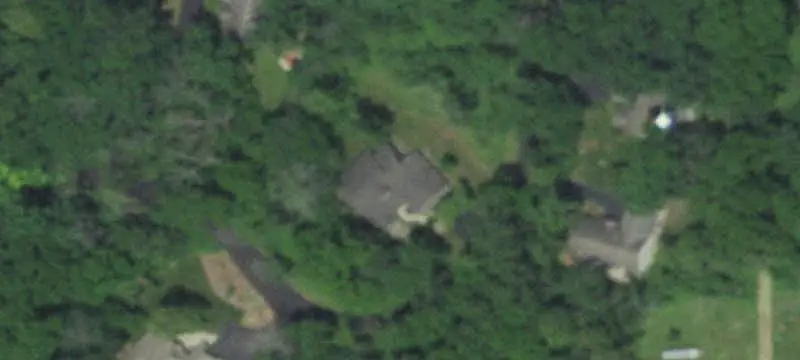 Residential Income Property with River Access