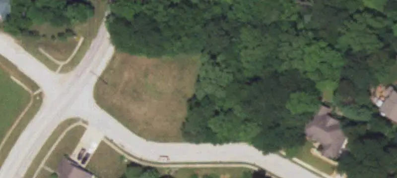 Lots/Land