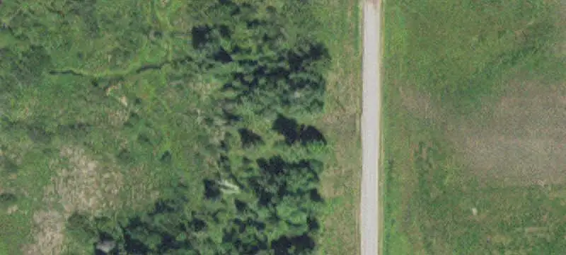 Vacant Land