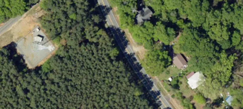 Absolute NNN Dollar General Property