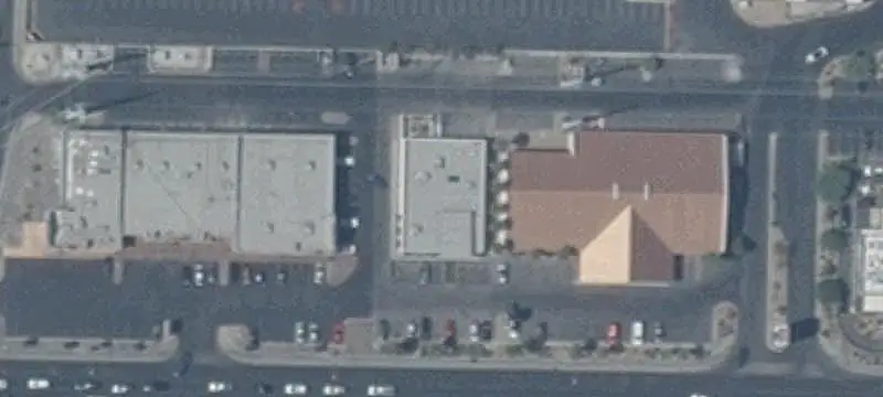 Single-Tenant Veterinary Medical Center