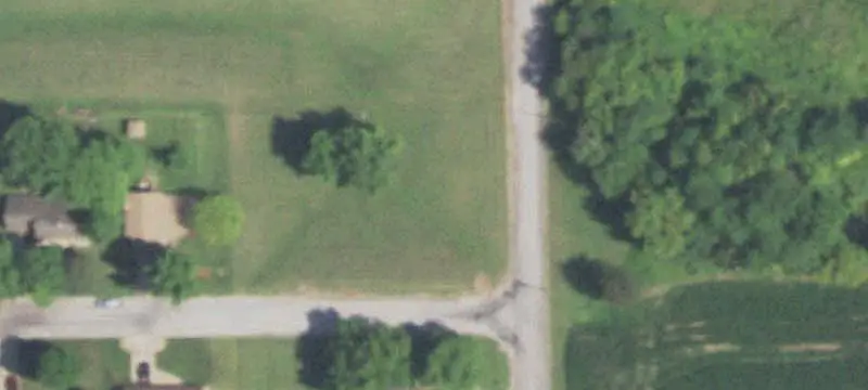 111 Willow Drive, Freeburg, IL 62243