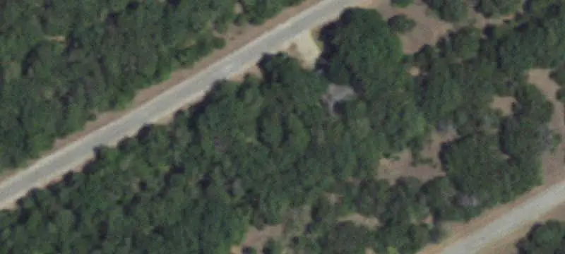 Lots & Acreage / Unimproved Land