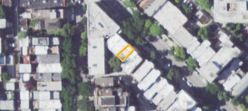 29th-Floor Residential Income Property