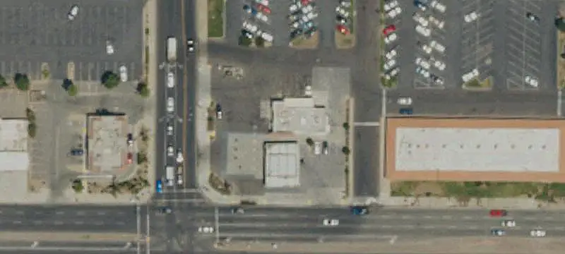 7-Eleven NNN Property