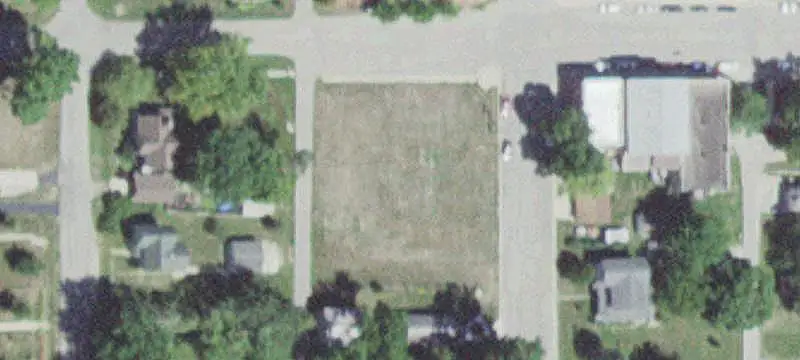 Land