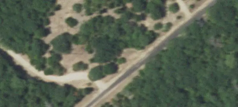Land / Rural