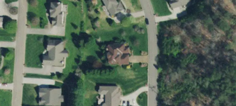 Lots/Land