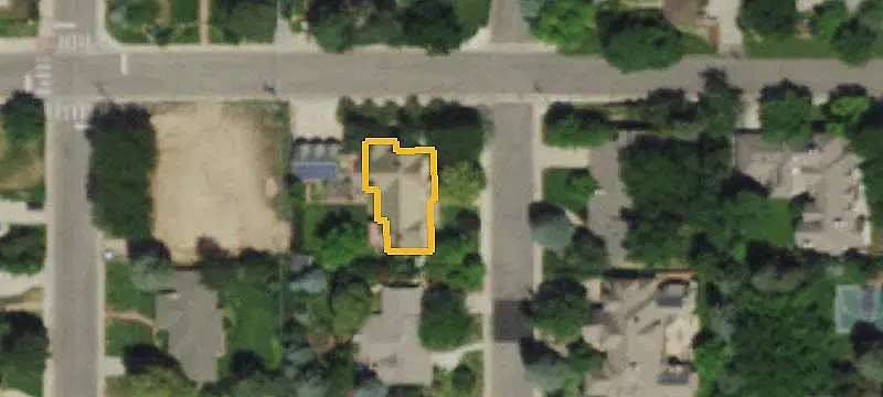 Three-Bedroom Income Property