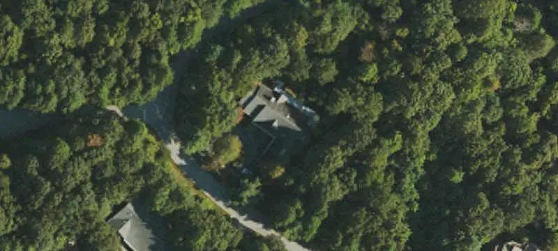 Lots/Land