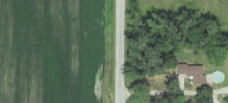 Valley Commercial Land