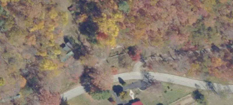 Land / Unimproved Lot