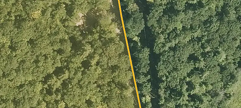 Lot 5-7 Avery Hill Rd, Alton, NH 03810
