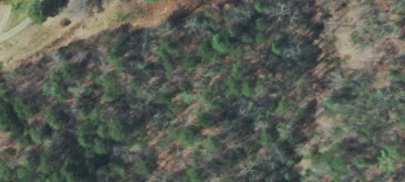 Lots/Land