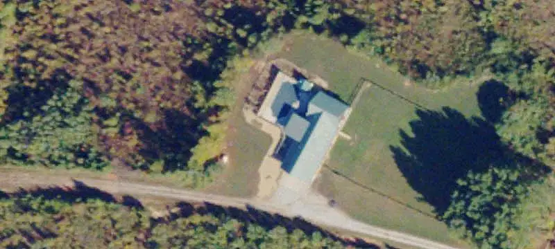 Specialty Property