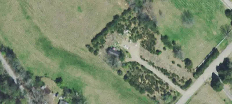 Lots/Land