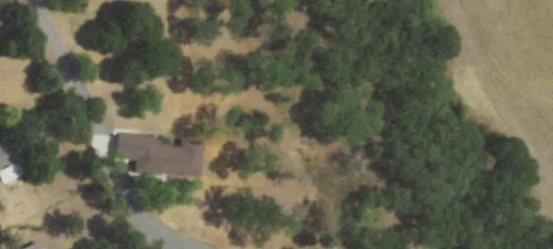 Lots & Acreage / Unimproved Land