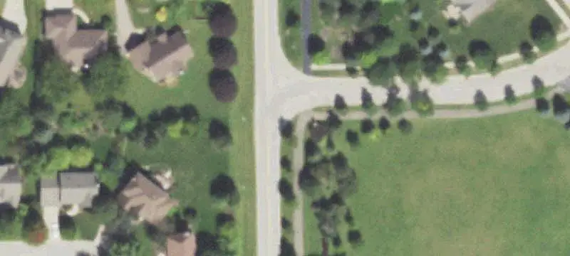 Corner Specialty Property