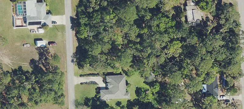 616 Edison Avenue, Lehigh Acres, FL 33972
