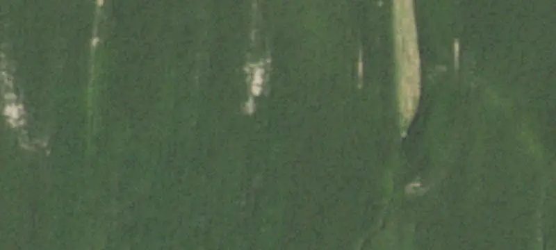 Land Parcel