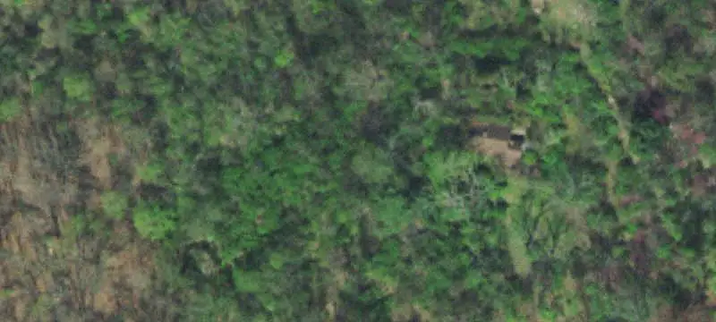 Land