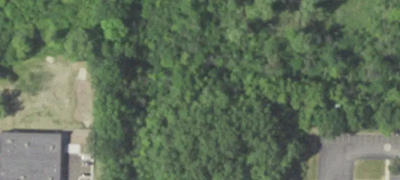 B4 Commercial Land
