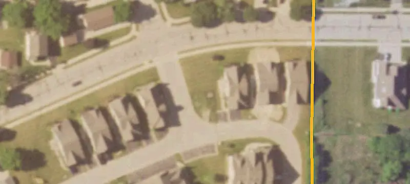 Land