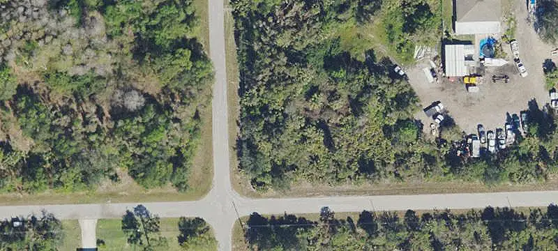 Lots/Land