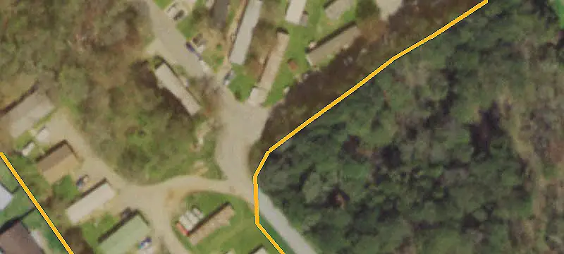 Lots & Acreage