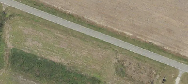 Lot 5 Mallory Beach Rd, Latta, SC 29565