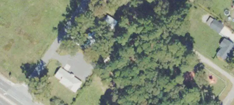 C1 Commercial Land