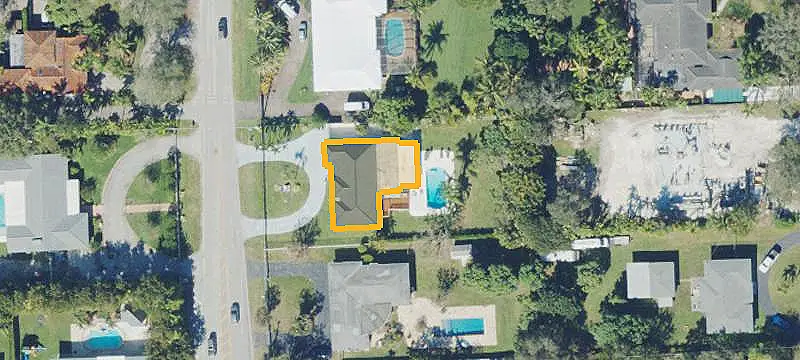 Industrial Specialty Property