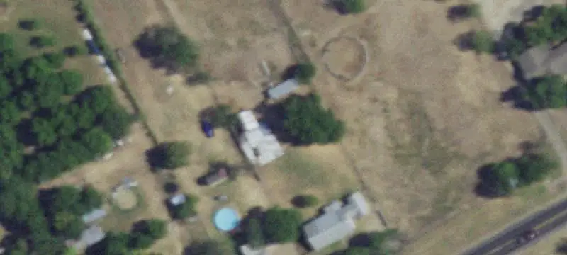 Lots & Acreage / Unimproved Land