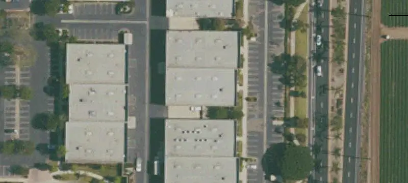 Industrial Property