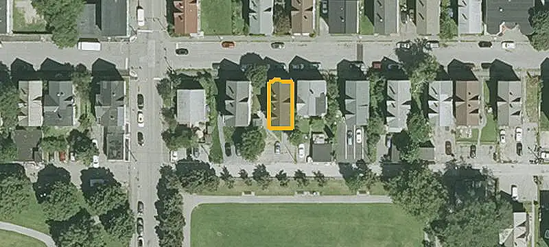 Rehabilitation Center with Lease